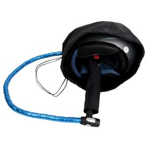 1092856-sac-a-casque-verrouillable-oxford-noir-tu