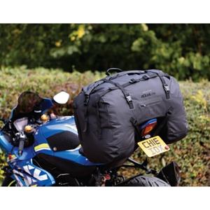 1121110-sacoche-moto-oxford-aqua-d-70-noir-tu