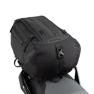 1126996001-sacoche-de-selle-moto-oxford-atlas-t-30-noir-30-l