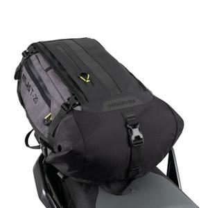 product/o/x/oxford_ol00102_anthracite-noir_1.jpg