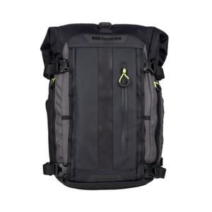 ol00102-sacoche-de-selle-moto-oxford-atlas-t-20-advanced-anthracite-noir-tu