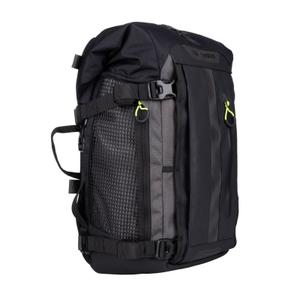 product/o/x/oxford_ol00102_anthracite-noir_3.jpg