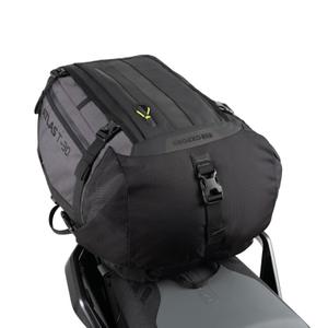 product/o/x/oxford_ol00202_anthracite-noir_1.jpg