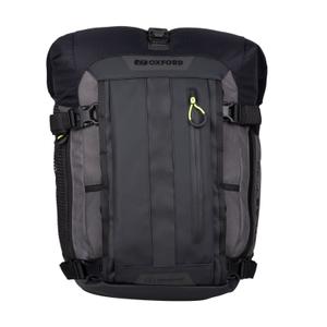 ol00202-sacoche-de-selle-moto-oxford-atlas-t-30-advanced-anthracite-noir-tu
