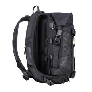 product/o/x/oxford_ol00302_anthracite-noir_2.jpg