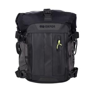 ol00502-sacoche-de-selle-moto-oxford-atlas-t-10-advanced-anthracite-noir-tu