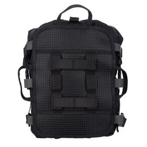 product/o/x/oxford_ol00502_anthracite-noir_3.jpg