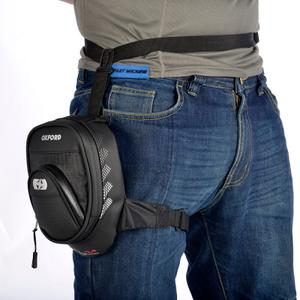 ol239-sacoche-de-jambe-moto-oxford-l1r-noir-21x16x8-cm