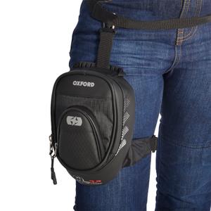 product/o/x/oxford_ol239_3.jpg