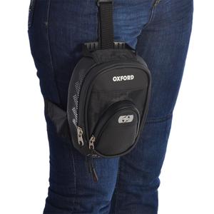 product/o/x/oxford_ol239_4.jpg