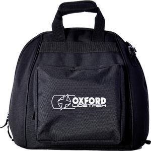 ol260-sac-a-casque-oxford-lidstash-noir-tu