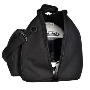 product/o/x/oxford_ol260_2.jpg