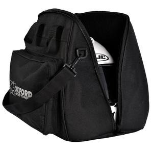 product/o/x/oxford_ol260_3.jpg
