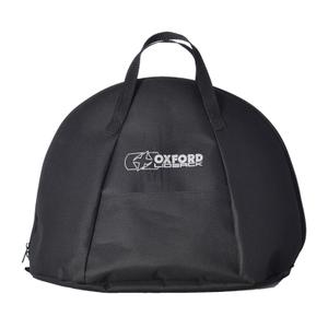 product/o/x/oxford_ol261_1.jpg