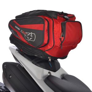 ol336-sacoche-de-selle-motofalse-oxford-t30r-red-tu