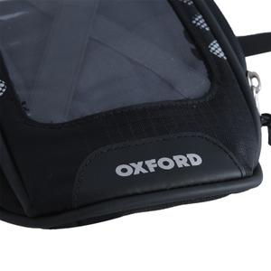 product/o/x/oxford_ol351_3.jpg