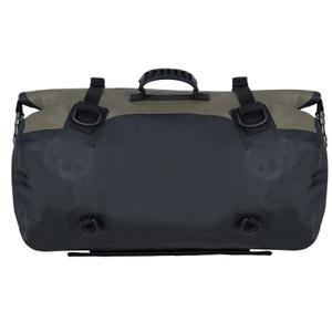 product/o/x/oxford_ol401_3.jpg