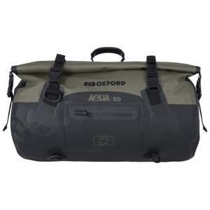 ol402-sac-a-dos-roulette-oxford-aqua-t-50-khaki-noir-50-l