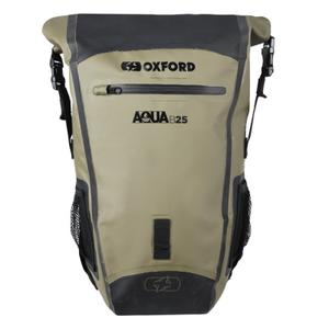 ol406-sac-a-dos-oxford-aqua-b-25-khaki-noir-25-l