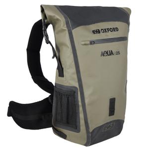 product/o/x/oxford_ol406_2.jpg