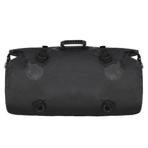 product/o/x/oxford_ol450_3.jpg