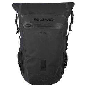 ol456-sac-a-dos-oxford-aqua-b-25-noir-25-l