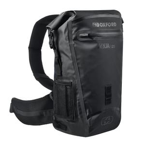product/o/x/oxford_ol456_2.jpg