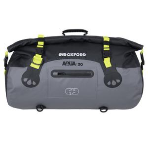 ol461-sac-a-dos-roulette-oxford-aqua-t-30-noir-grey-fluo-30-l
