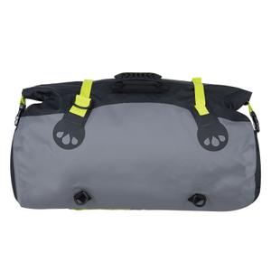 product/o/x/oxford_ol461_3.jpg