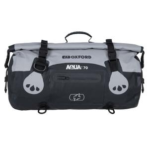 ol483-sac-a-dos-roulette-oxford-aqua-t-70-grey-noir-70-l