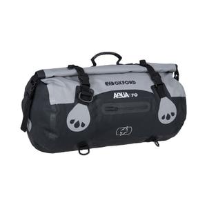 product/o/x/oxford_ol483_2.jpg