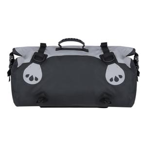 product/o/x/oxford_ol483_3.jpg