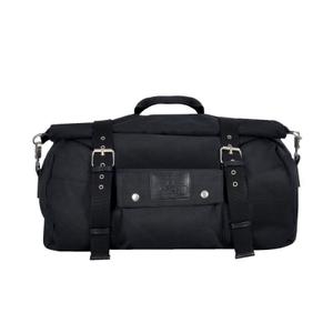 ol571-sac-a-dos-a-roulette-oxford-heritage-noir-20-l