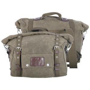 ol578-sacoche-cavaliere-moto-oxford-heritage-khaki-40-l