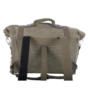 product/o/x/oxford_ol578_3.jpg
