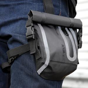 product/o/x/oxford_ol758_3.jpg