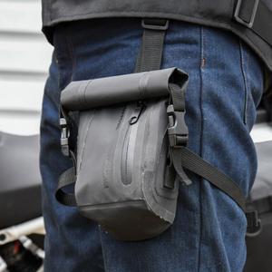 product/o/x/oxford_ol758_4.jpg