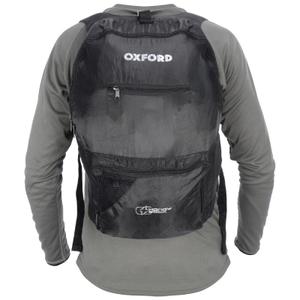 o/x/oxford_ol858_1.jpg