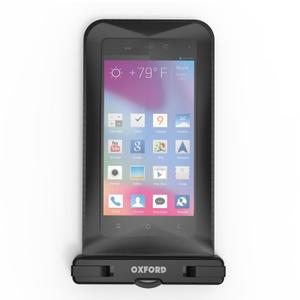 product/o/x/oxford_ox190_1.jpg