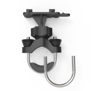 product/o/x/oxford_ox190_2.jpg