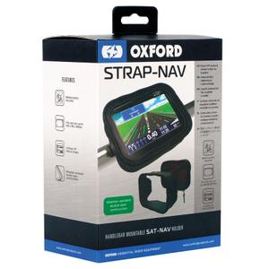 o/x/oxford_ox558_3.jpg