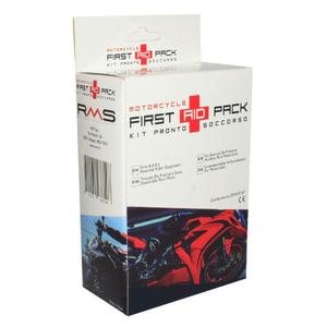 product/p/2/p2r_125639_0.jpg