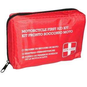 125639-trousse-de-secours-a-loger-dans-le-coffre-a-casque-p2r-blanc-rouge-tu