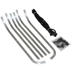 133289-kit-de-protection-moto-marche-pied-p2r-piaggio-125-vespa-px-r-o-610231m-noir-tu