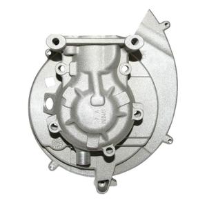 143380-carter-moteur-p2r-piaggio-50-ciao-px-argente-tu