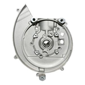 product/p/2/p2r_143380_1.jpg