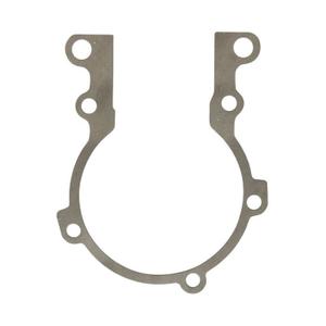 product/p/2/p2r_143380_2.jpg