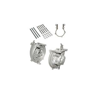 product/p/2/p2r_143380_4.jpg