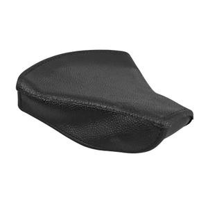 167911-dessus-de-selle-plastique-p2r-mbk-noir-tu
