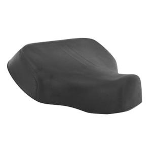 182274-couvre-selle-p2r-peugot-103-noir-tu